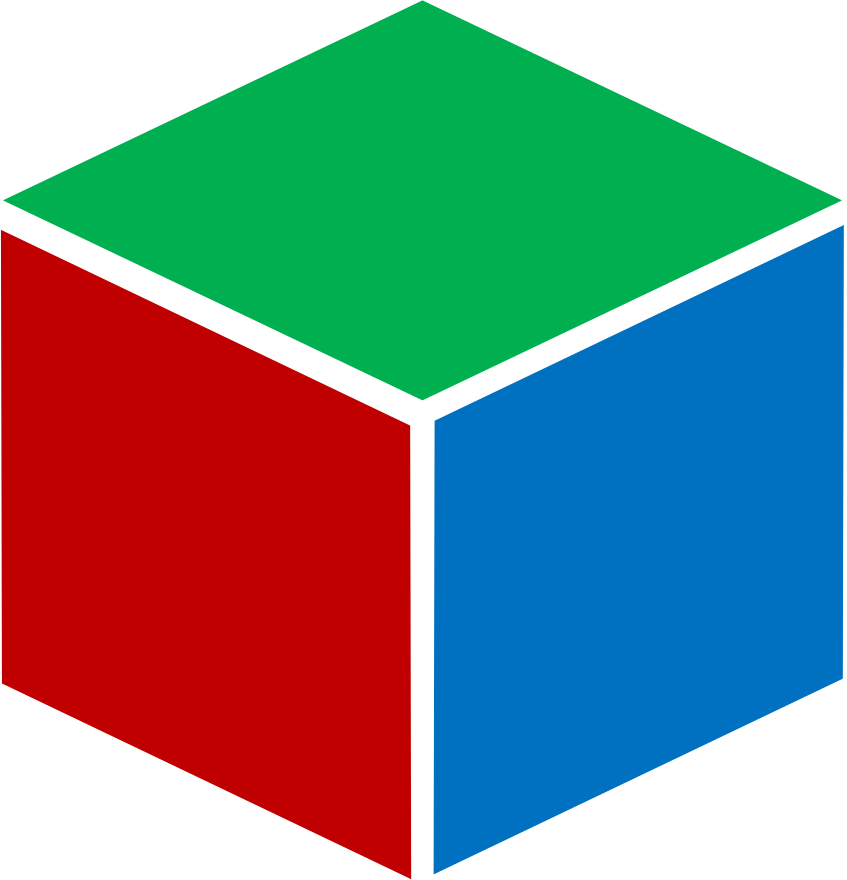 NFM